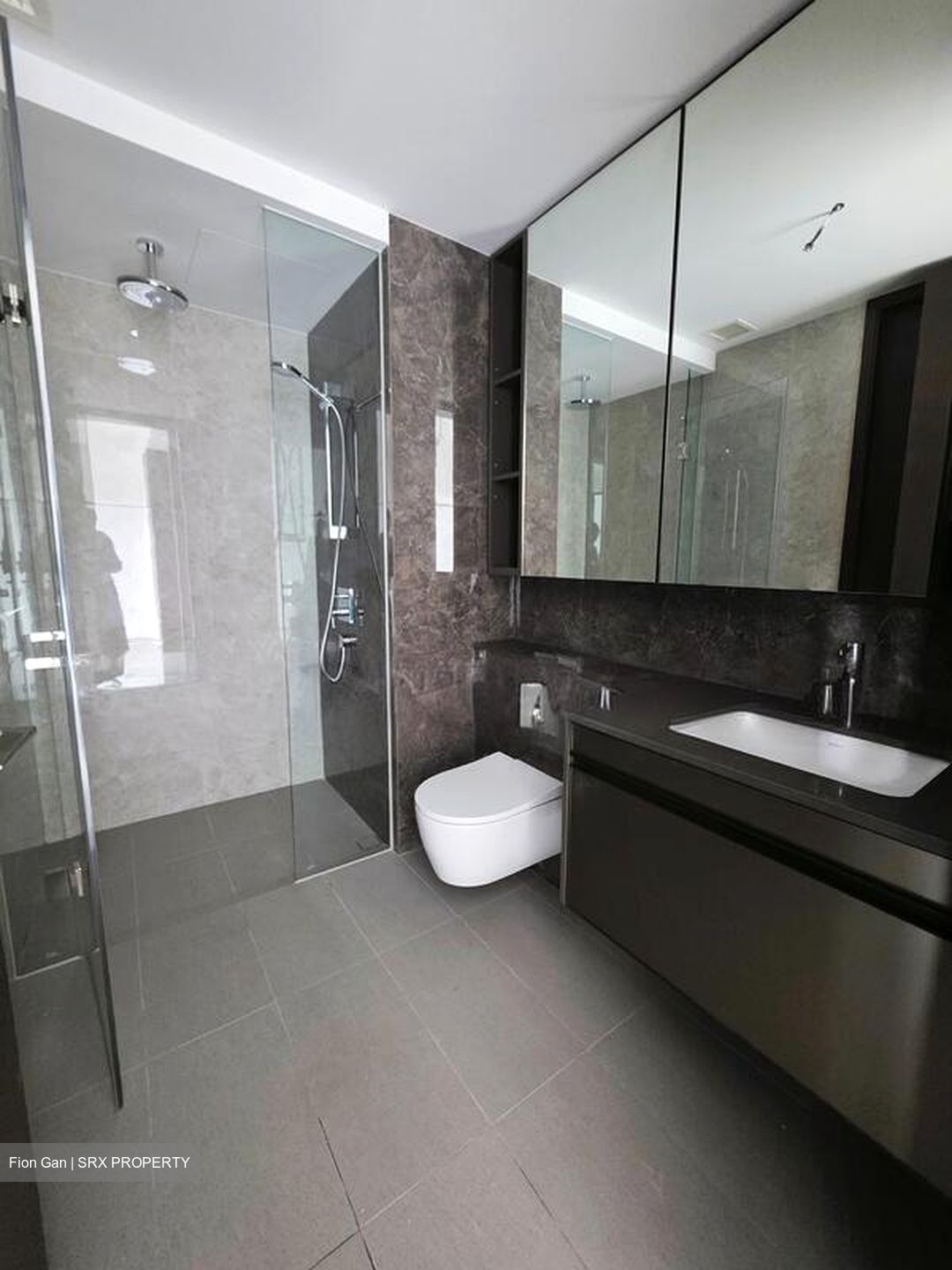 Tembusu Grand (D15), Condominium #525171851